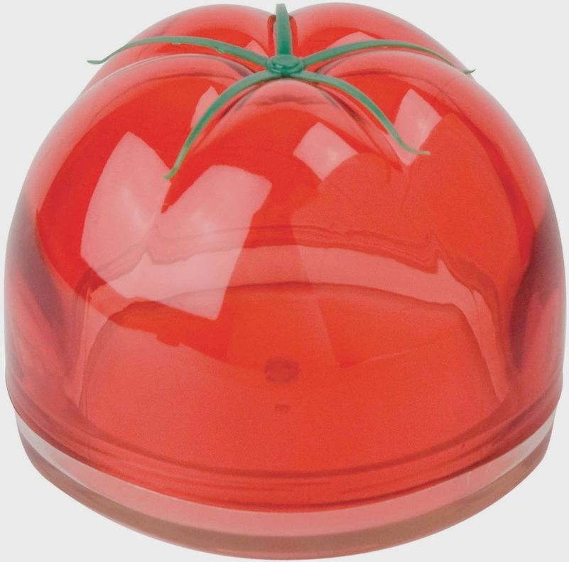 Tomato Save a Half