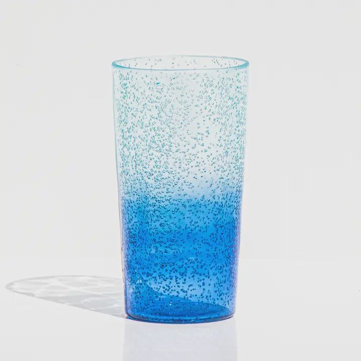 Oceanic Ombre Drinkware, Jumbo 23oz Single