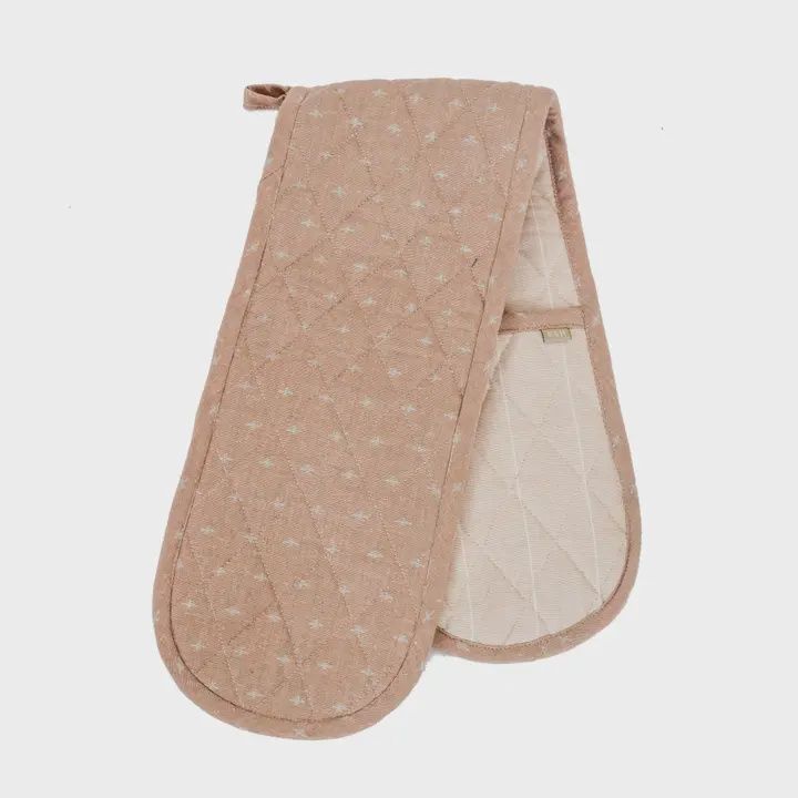 Double Oven Glove