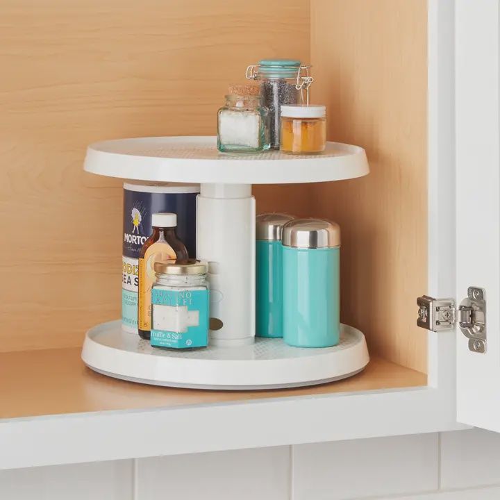 Lazy Susan
