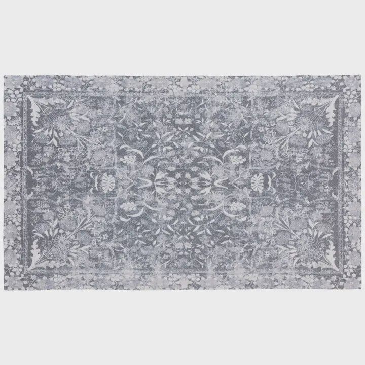 Shadow Heritage Rug 3x5