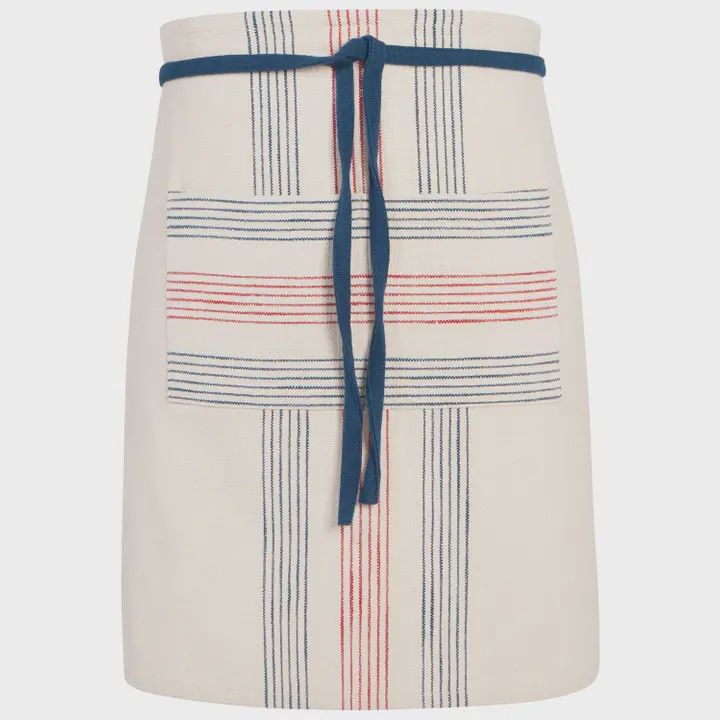 Marcel Vintage French Waist Apron