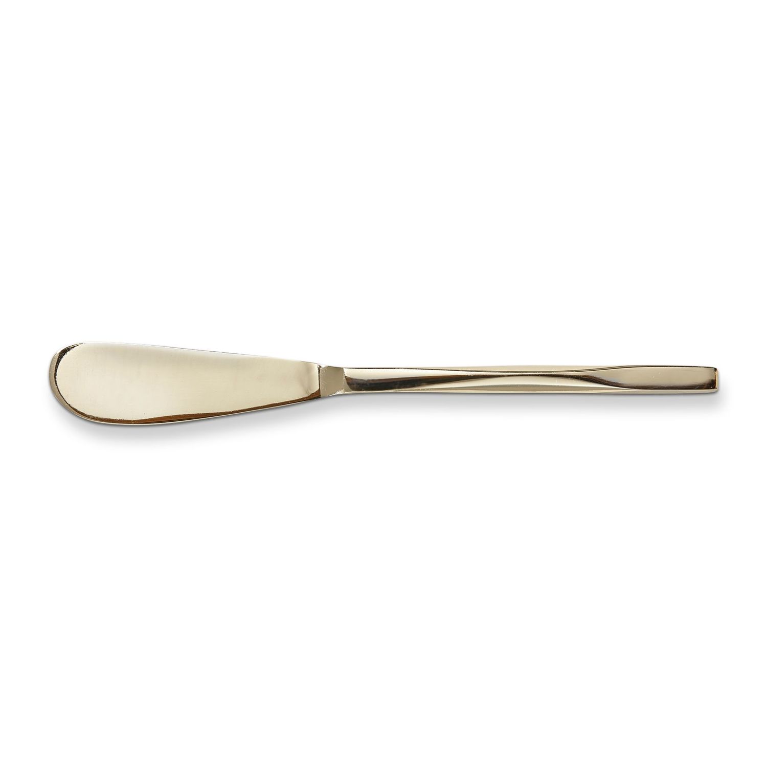 Lustrous Spreader