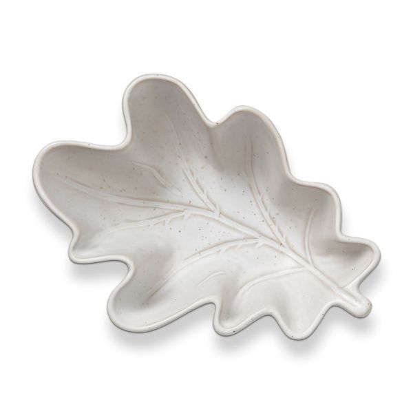 Leaf Bowl