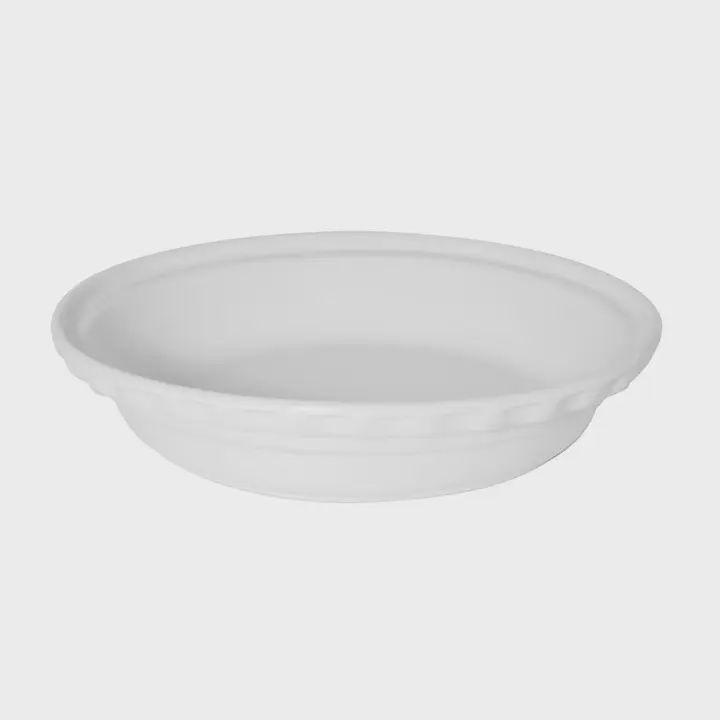 9.5&quot; Deep Pie Dish