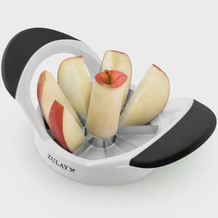 Apple Slicer