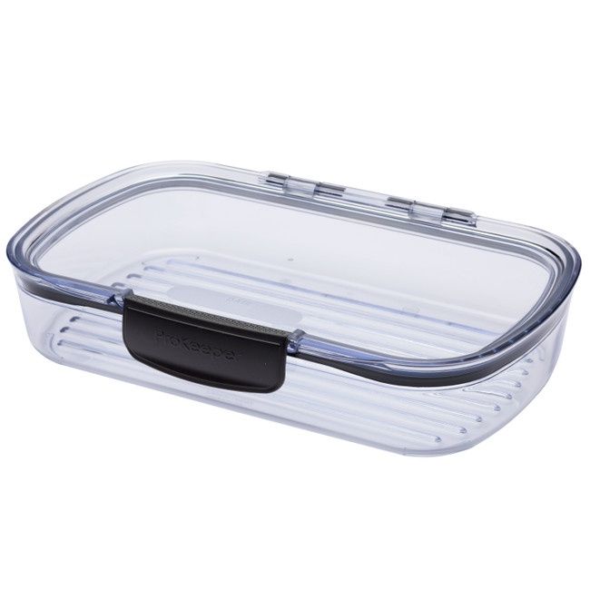 Deli Container