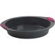 9&quot; Round Cake Pan
