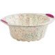 Fluted Cake Pan