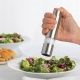 Thumb Salt Mill
