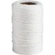 Cooking Twine