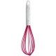 Silicone Whisk