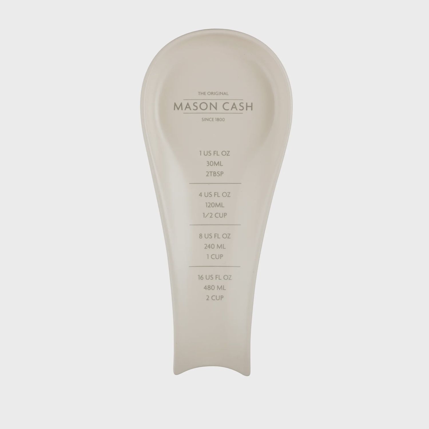 Innovative Kitchen Spoon Rest