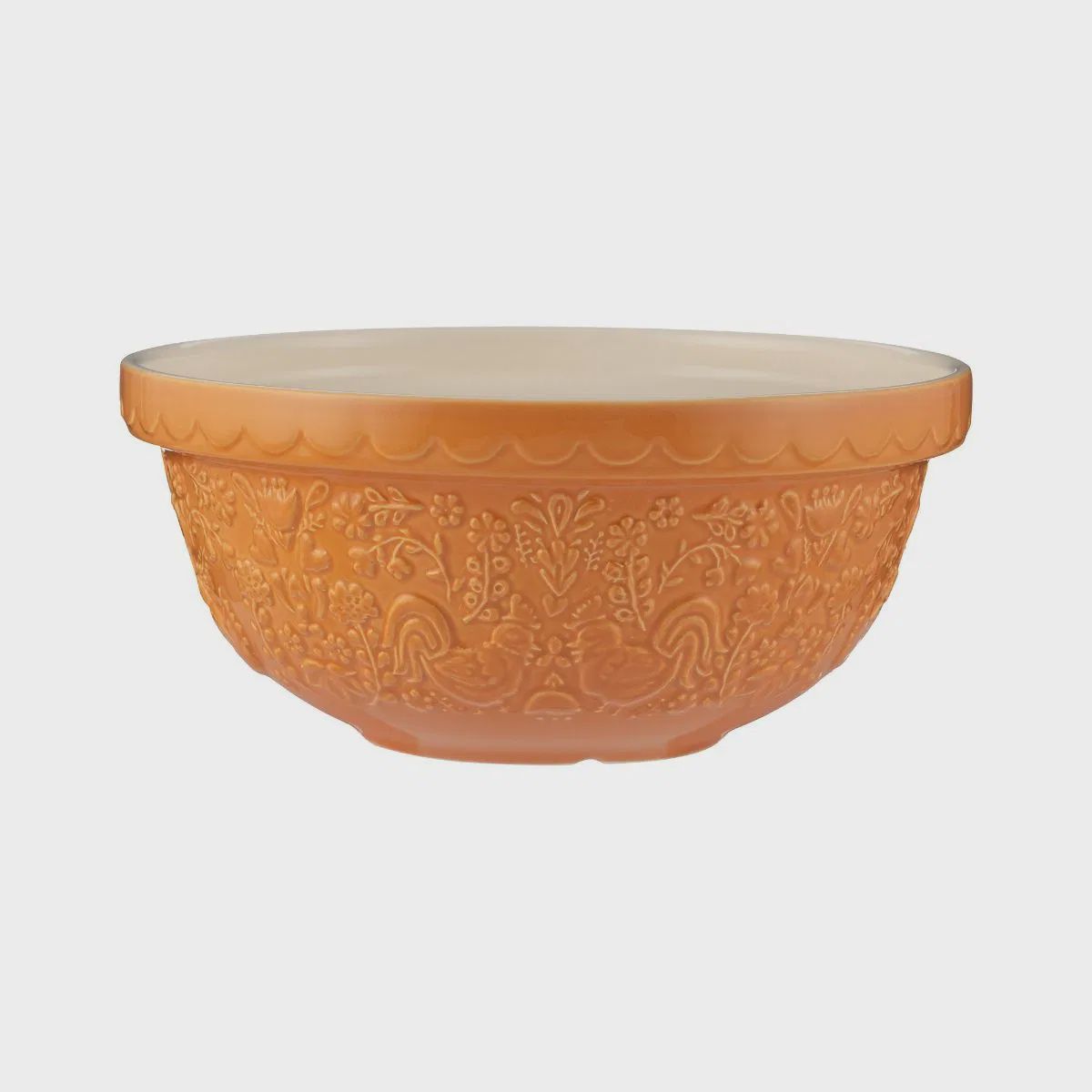 Home to Roost - Mixing Bowl 9.75&quot;