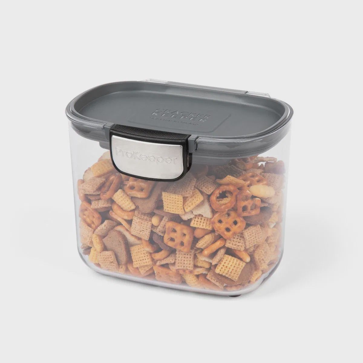 Small Cracker Prokeeper+