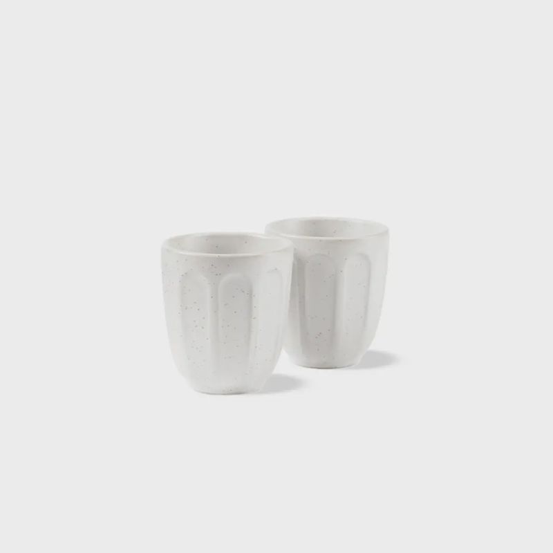 Tumbler Set of 4