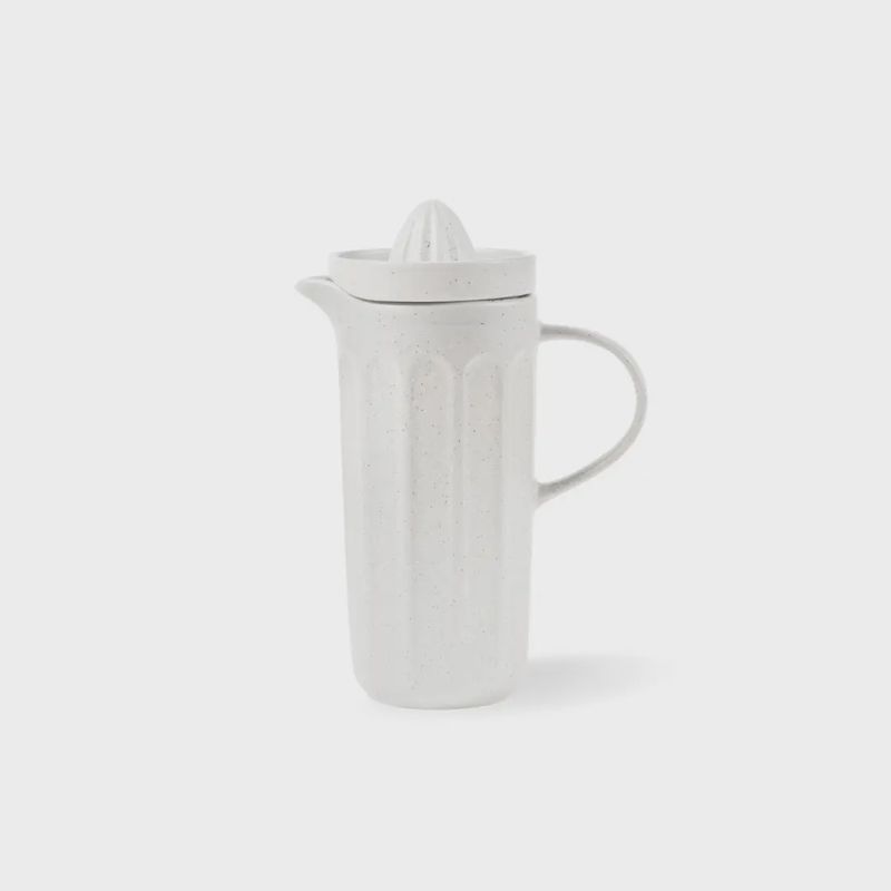 Juice Pitcher