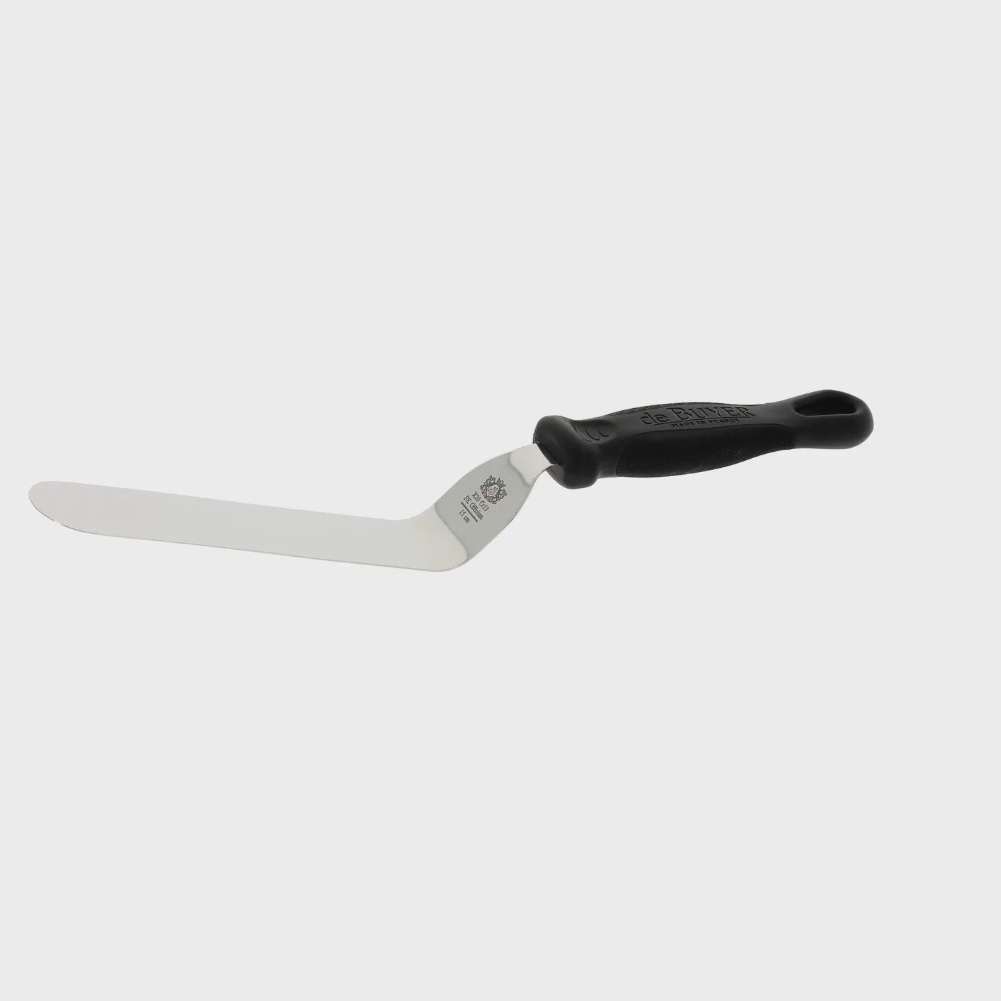 Off-Set Spatula-15&quot;