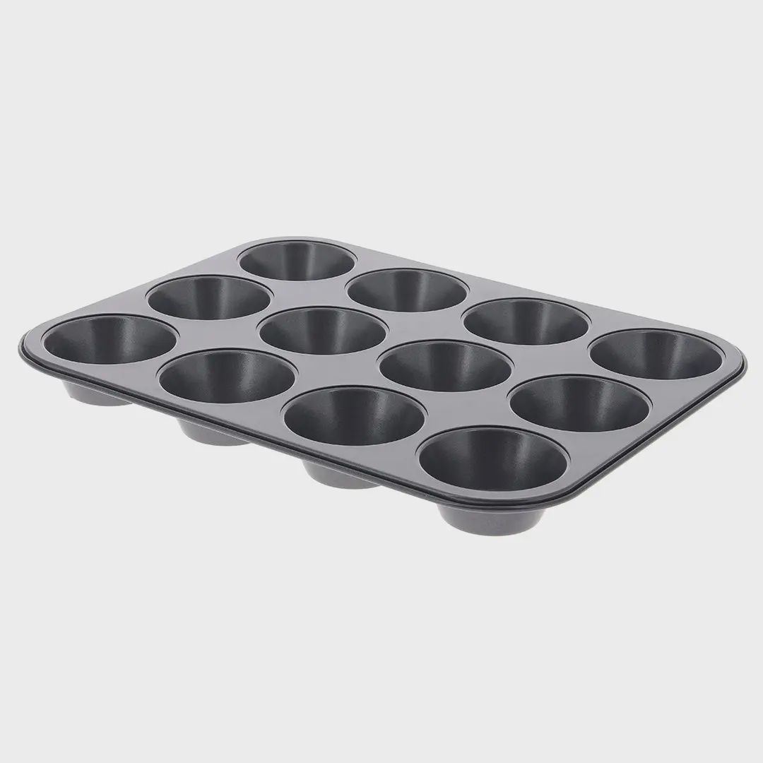 Nonstick Muffin Mold