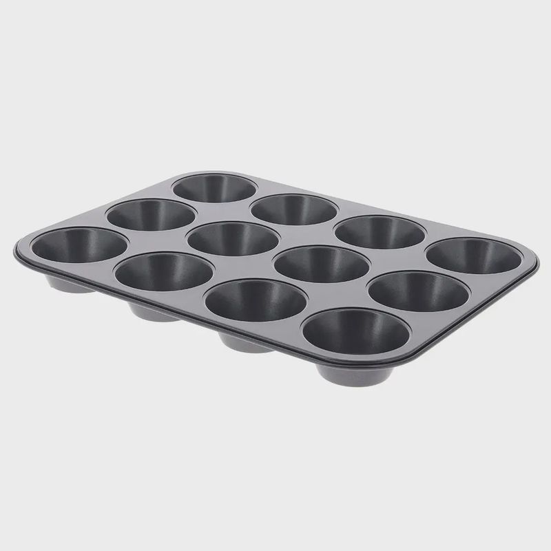 Nonstick Muffin Mold