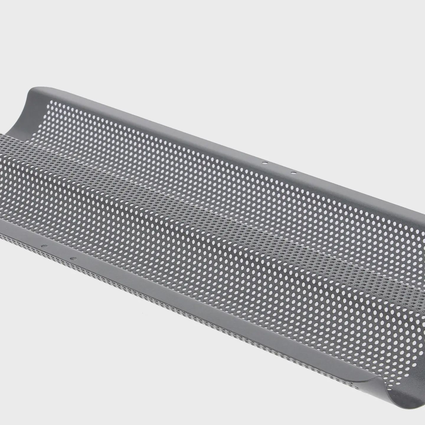 Baguettes tray