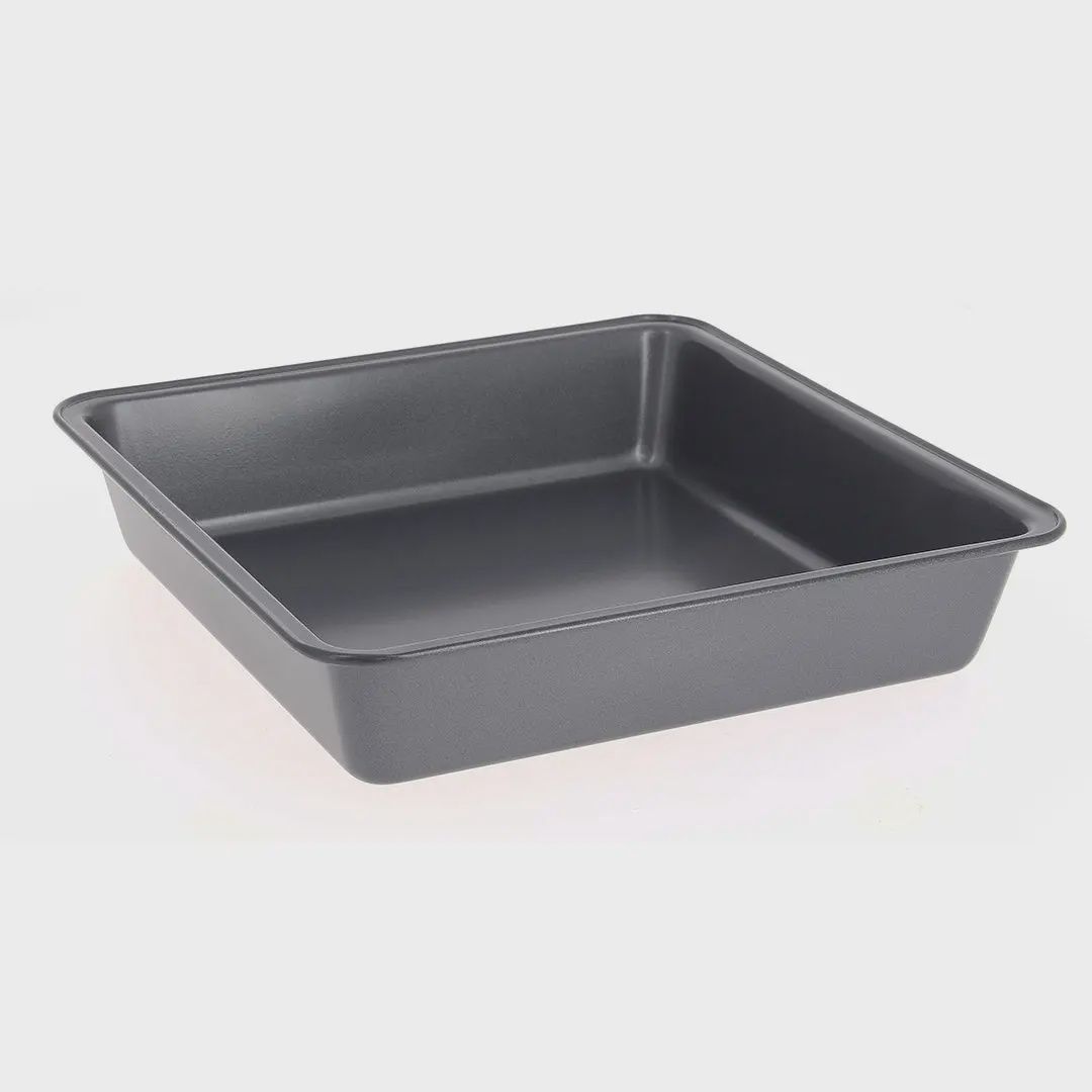 Non-Stick Rectangular Cake Mold