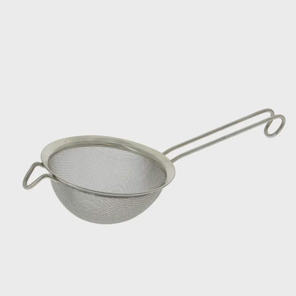 Strainer/Sifter 5.5&quot;