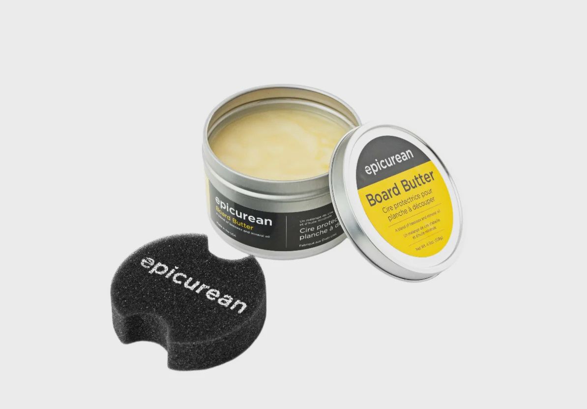Board Butter 4.5 oz