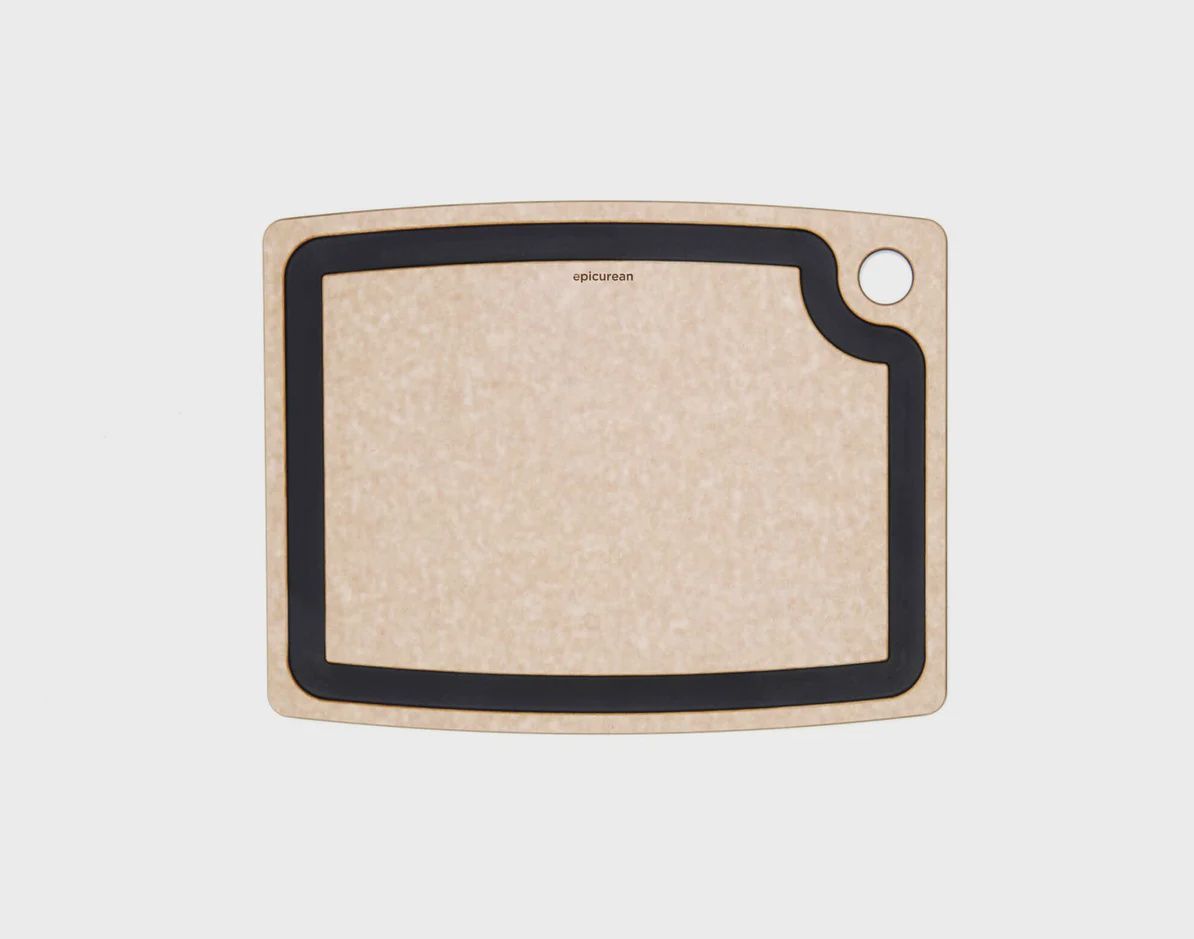 Gourmet Series 19.5x 15 Natural/Slate