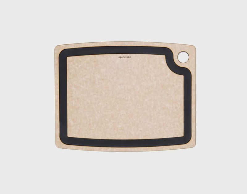 Gourmet Series 19.5x 15 Natural/Slate