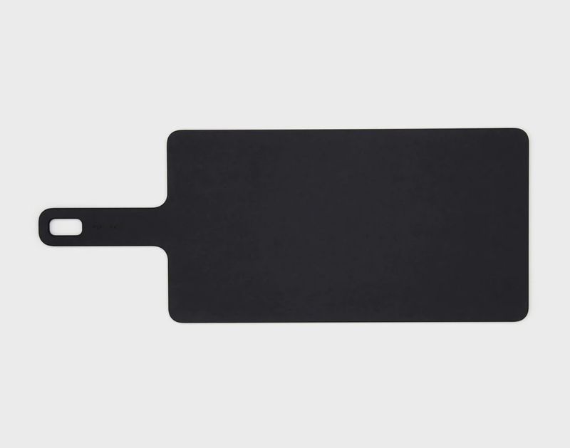 Handy Series 14x7.5 Slate