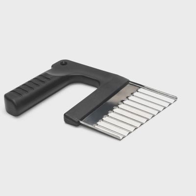 Wavy Slicer