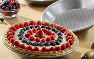 Bakeware