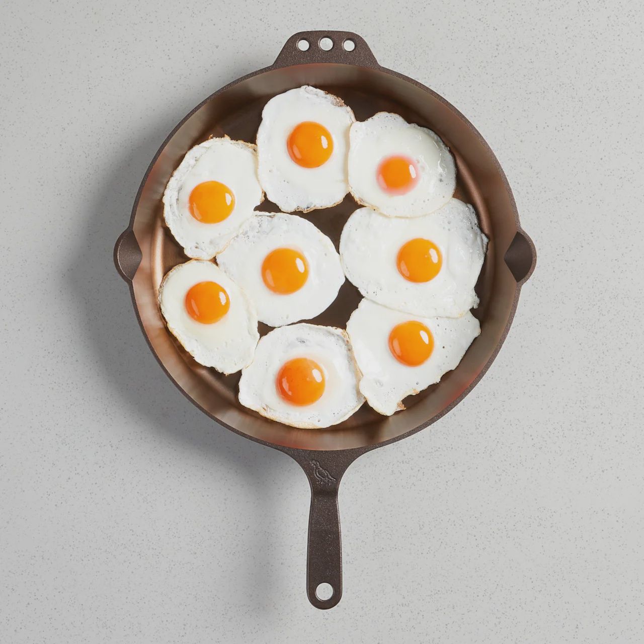No.14 Skillet