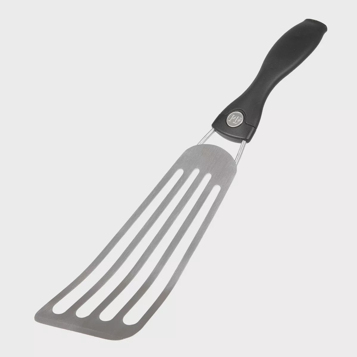 Fish Spatula