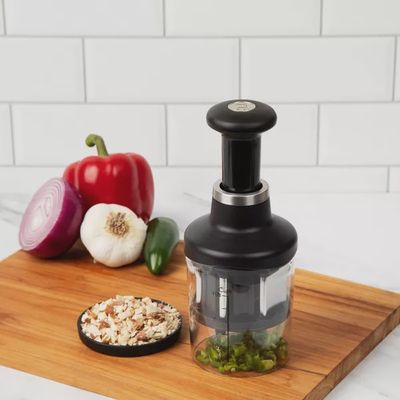 Professional Food Chopper