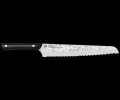 Pro Bread Knife 9&quot;