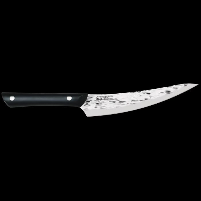 Pro Boning Fillet 6.5&quot;