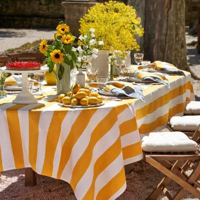 Linens