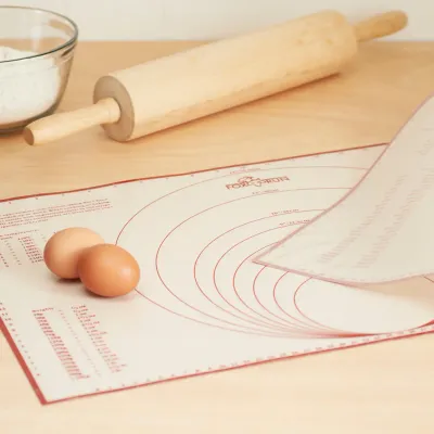 Baking Mats