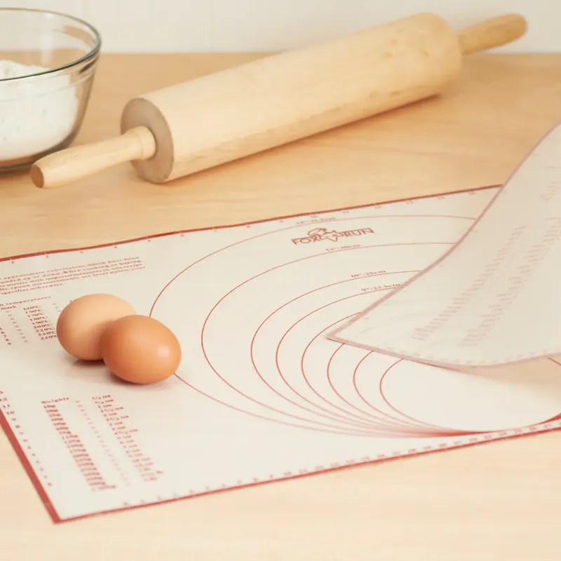 Baking Mats