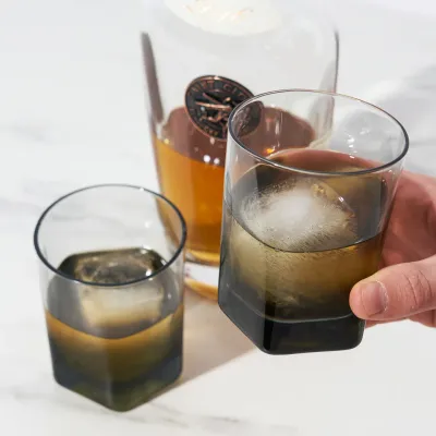 Barware