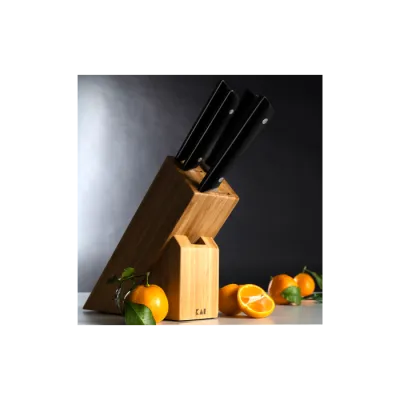 Cutlery Sets