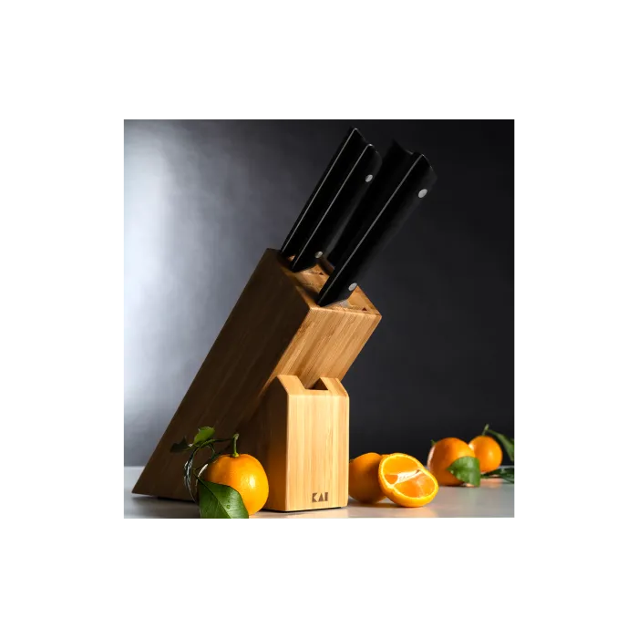 Cutlery Sets