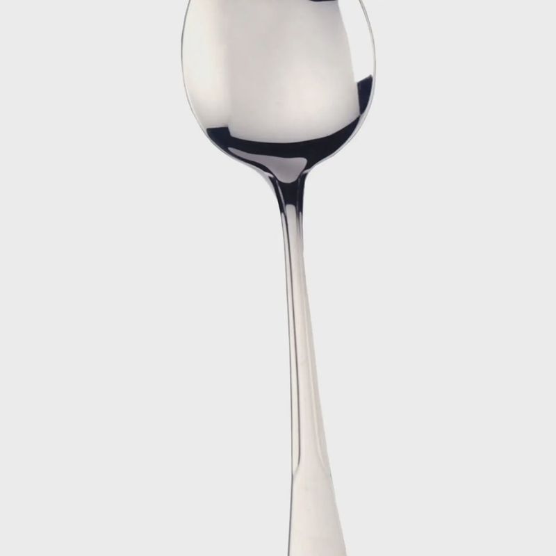 Serving Spoon