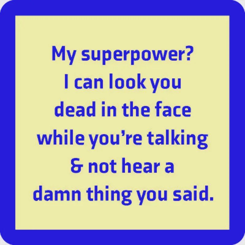 Coaster Superpower