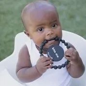 Bite Me Teether