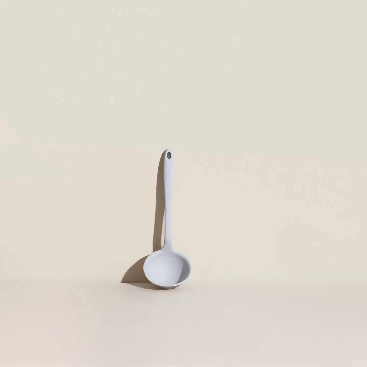 Ultimate Ladle