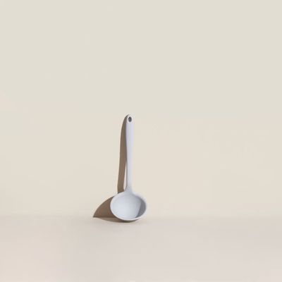 Ultimate Ladle