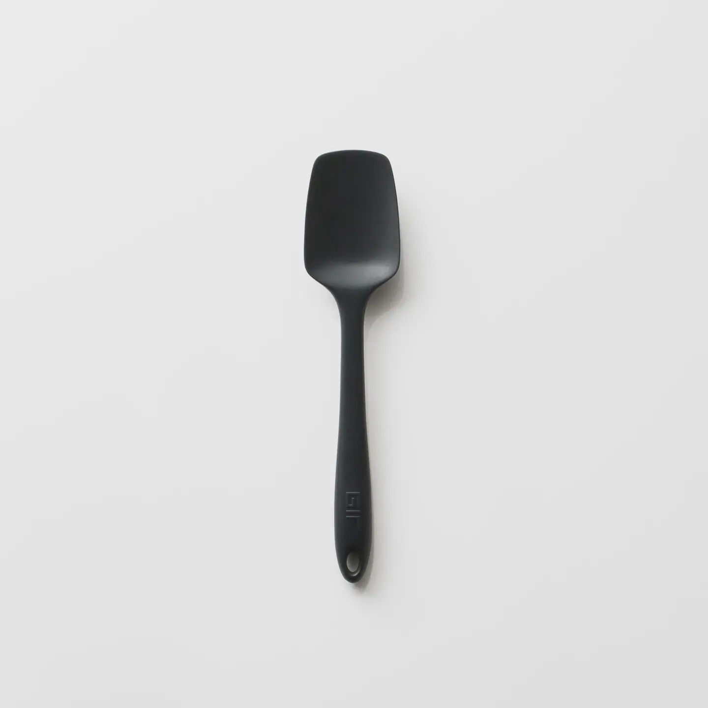 Mini Spoonula